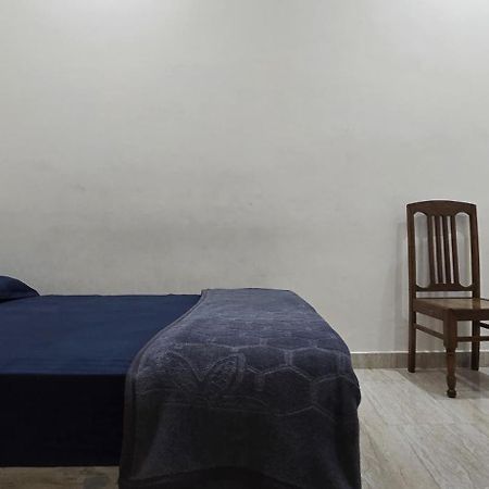 Hotel Ciudad Rosa à Jaipur Extérieur photo