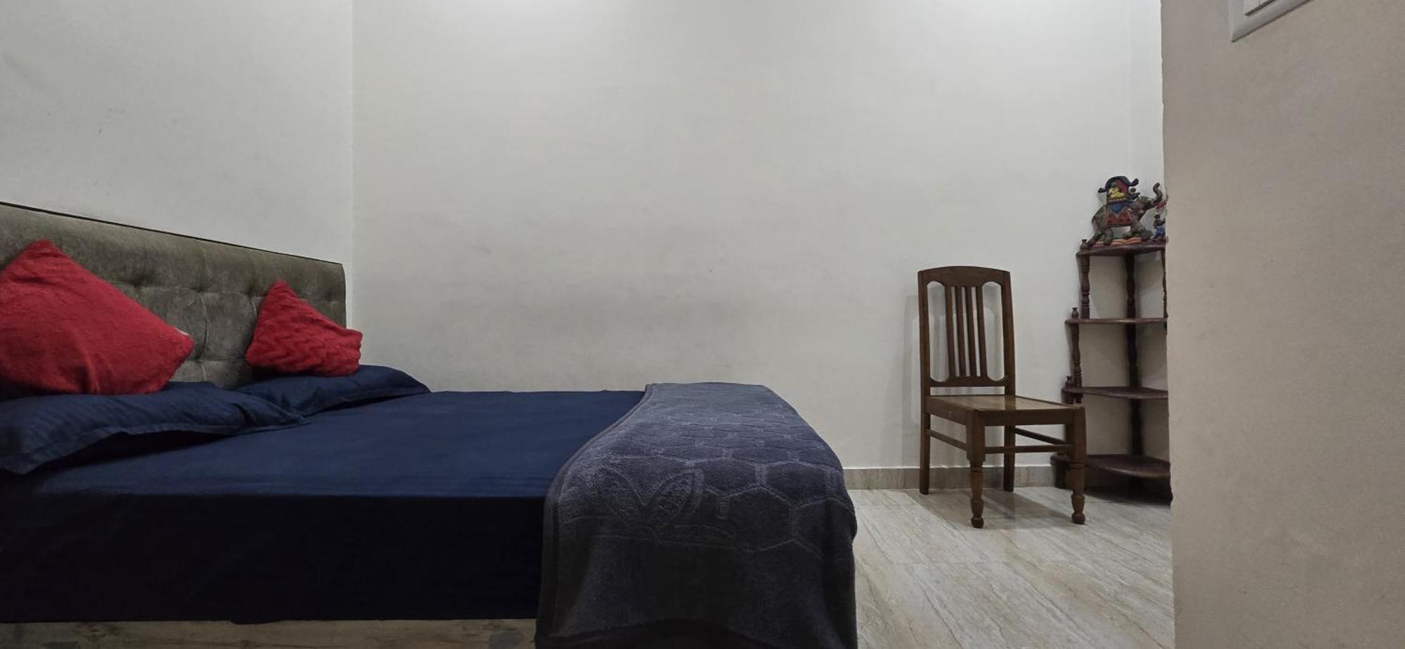 Hotel Ciudad Rosa à Jaipur Extérieur photo