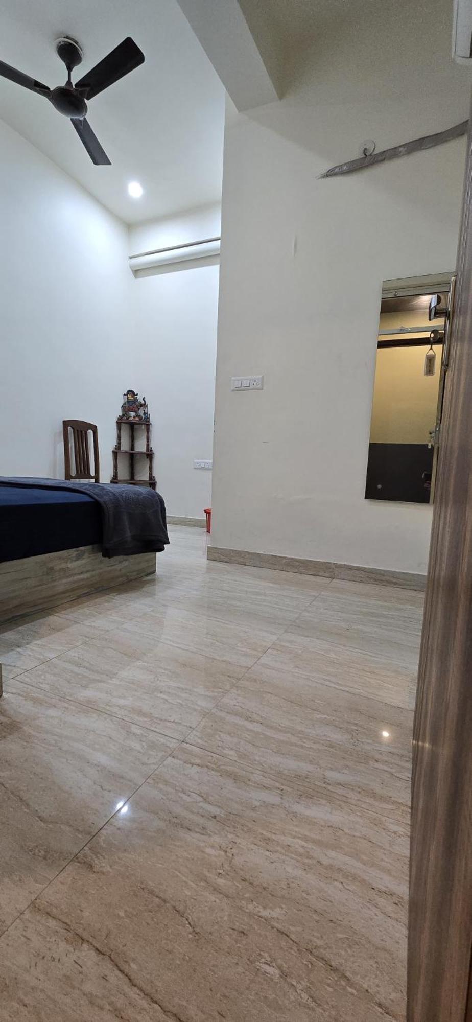 Hotel Ciudad Rosa à Jaipur Extérieur photo