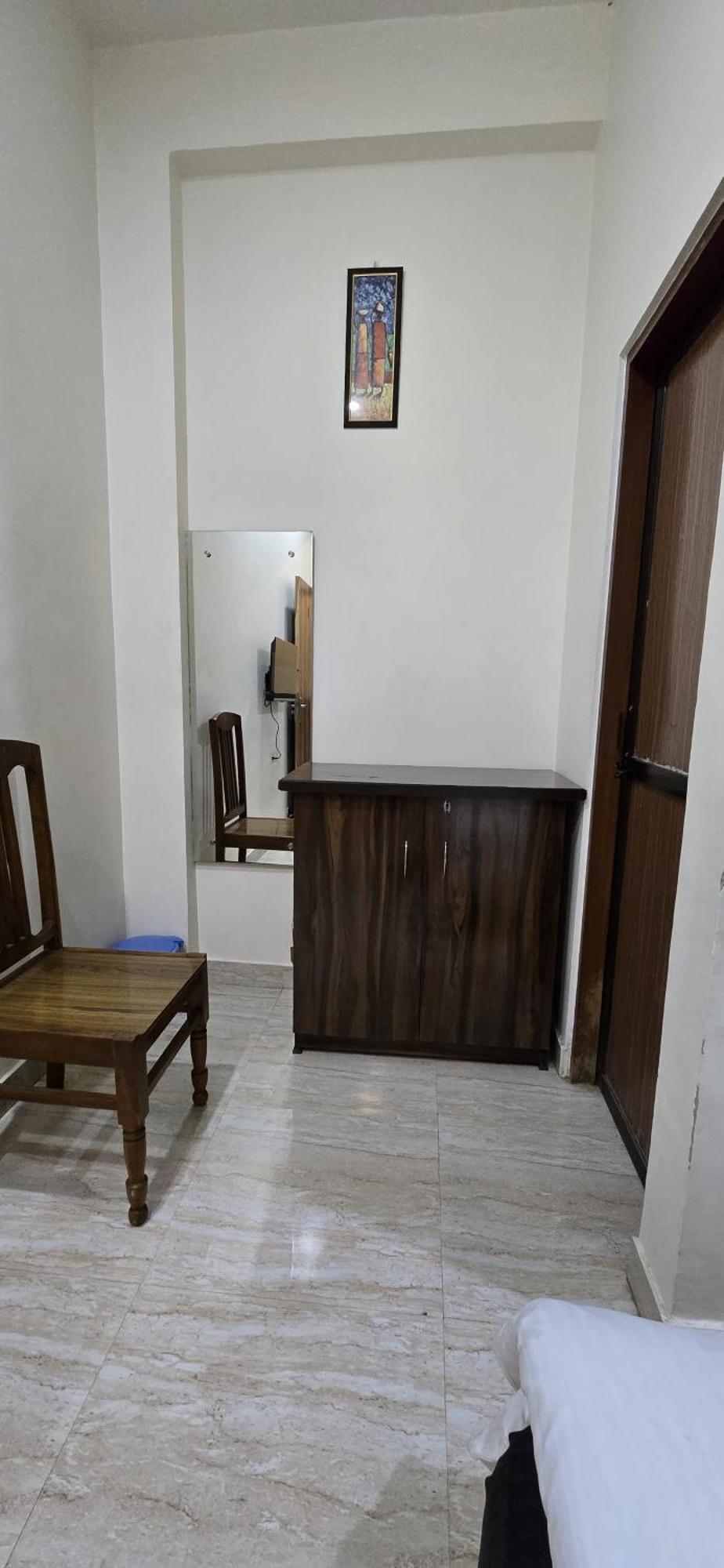 Hotel Ciudad Rosa à Jaipur Extérieur photo