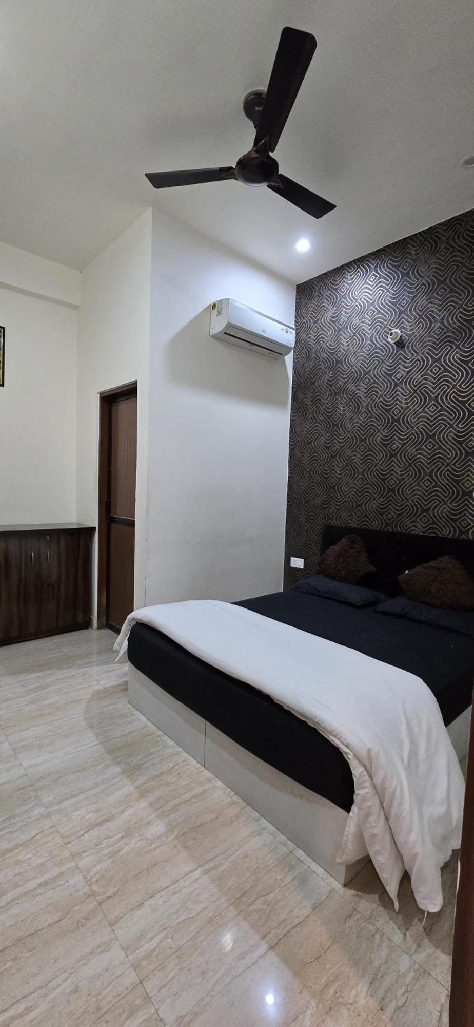 Hotel Ciudad Rosa à Jaipur Extérieur photo